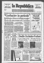 giornale/RAV0037040/1990/n. 103 del  4 maggio